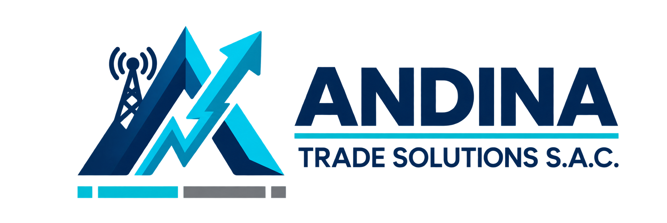 Andina Trade Solutions S.A.C.