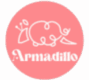 Armadillo360