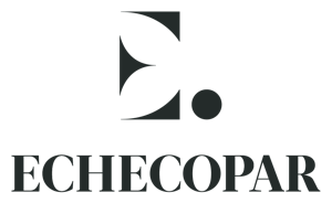 Echecopar