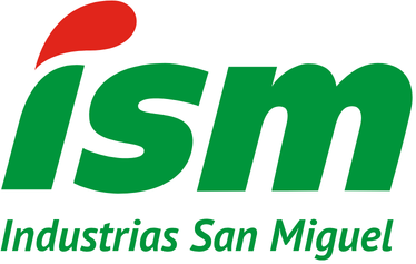 Industrias San Miguel