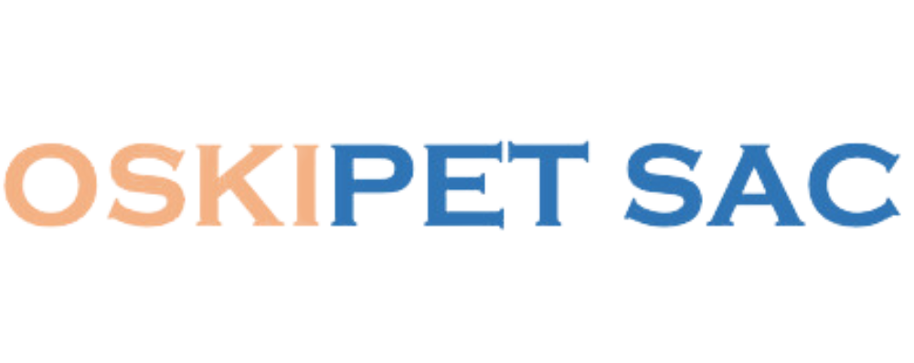 Oskipet SAC