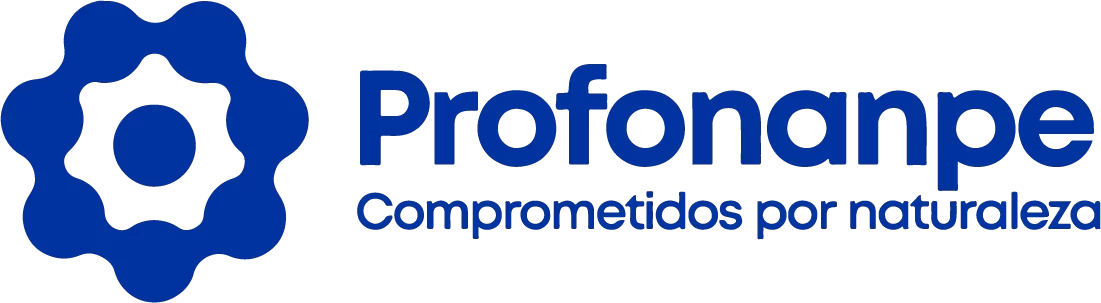 Profonanpe