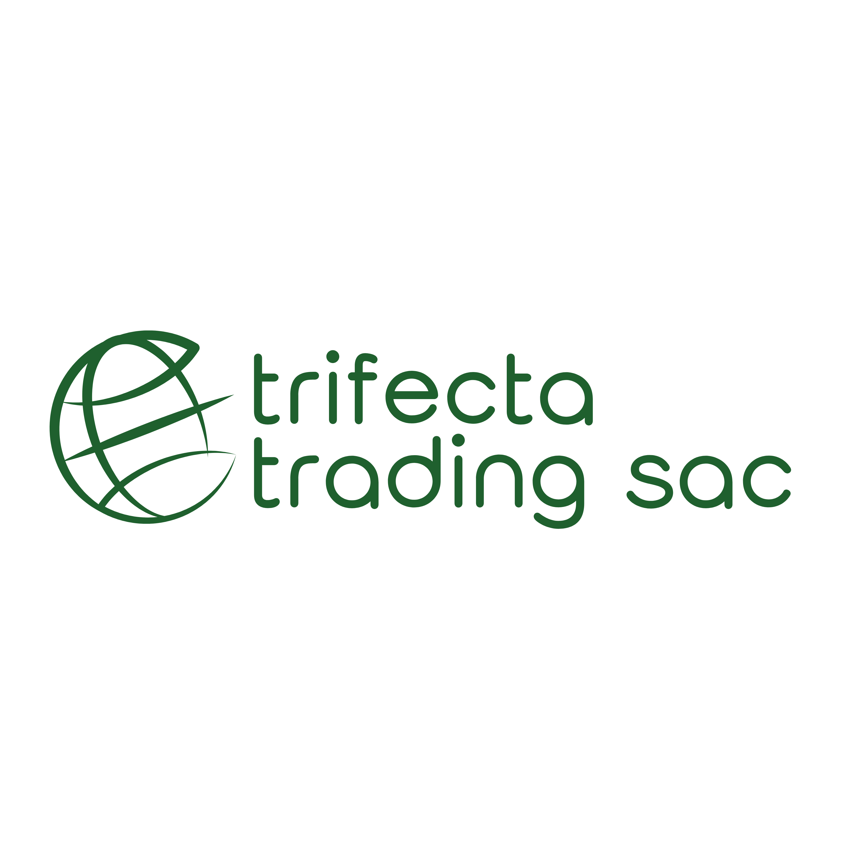 Trifecta Trading SAC