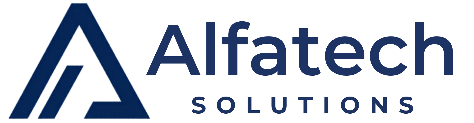 Alfatech Solutions