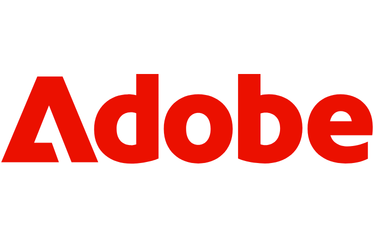 Adobe