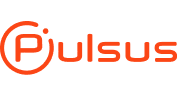 Pulsus
